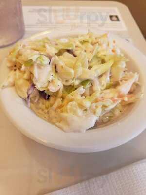 Papa's New York Diner