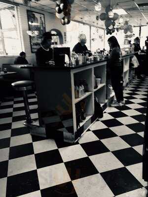 Papa's New York Diner