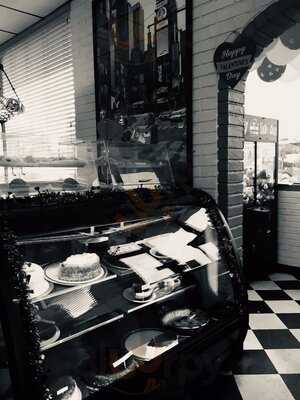 Papa's New York Diner