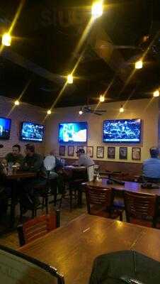 Taphouse Pub & Eatery