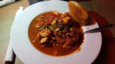 Fat Boys Bar & Grill