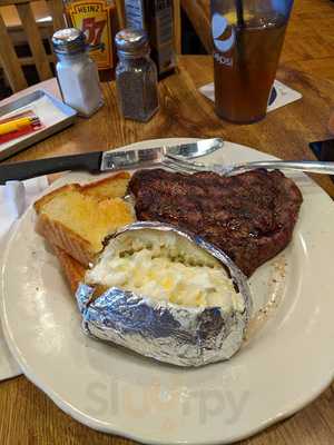 Fat Boys Bar & Grill