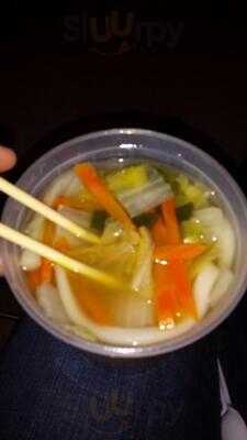 Ichiban Japanese Restaurant