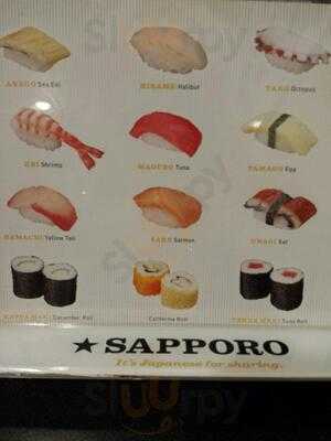 Ichiban Japanese Restaurant