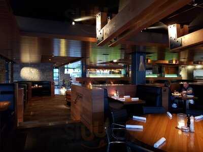 J. Alexander's Restaurant