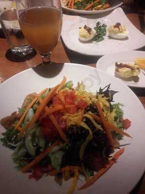 J. Alexander's Restaurant