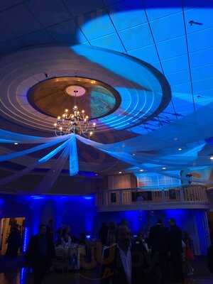 The Historic Old Bermuda Inn