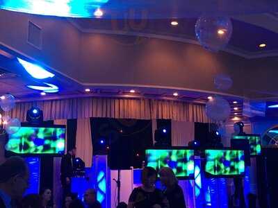 The Historic Old Bermuda Inn