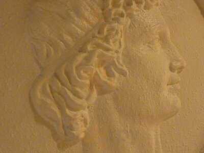 Olive Garden Italian Restaurant