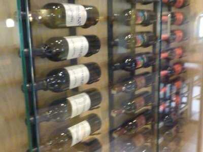 Olive Garden Italian Restaurant