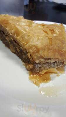 Granby Bistro & Deli