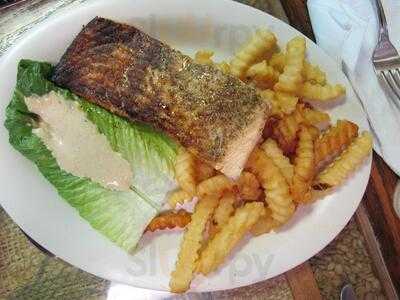 Granby Bistro & Deli