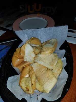 Don Ramon Cuban Cuisine