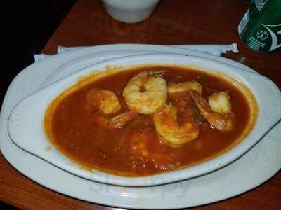 Don Ramon Cuban Cuisine