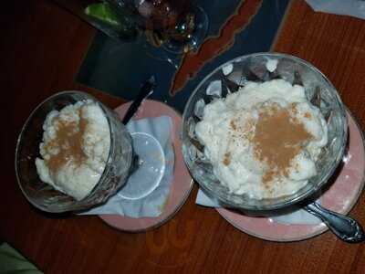 Don Ramon Cuban Cuisine