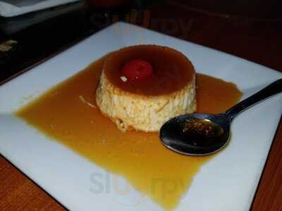 Don Ramon Cuban Cuisine