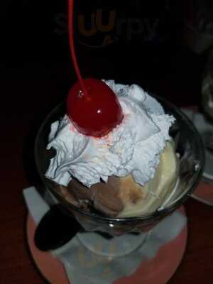 Don Ramon Cuban Cuisine