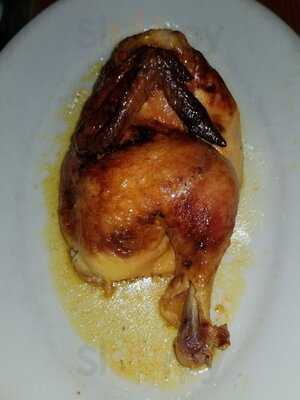 Don Ramon Cuban Cuisine