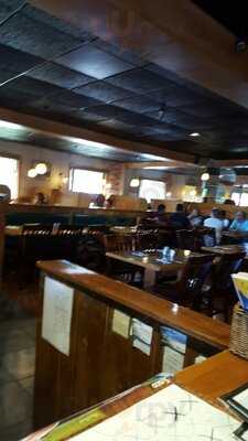 Don Ramon Cuban Cuisine