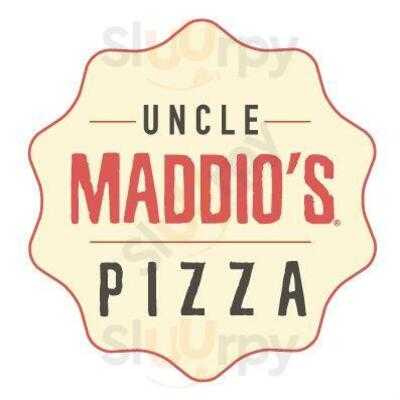 Uncle Maddio's Pizza Joint