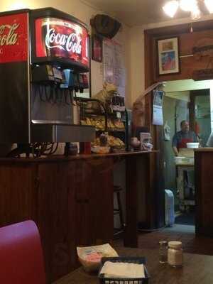 Shuford's Smokehouse