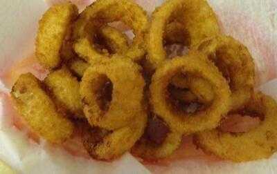 Shuford's Smokehouse