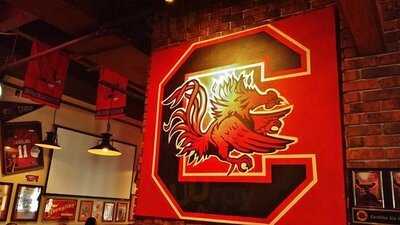 Carolina Ale House