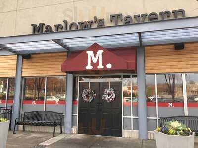 Marlow's Tavern