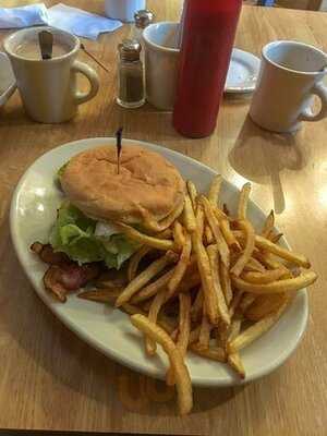 Lighthouse Restaurant