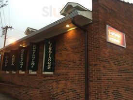 Lighthouse Restaurant