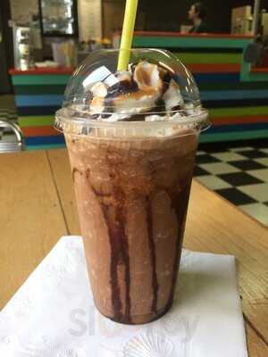 Bean Traders Gourmet Coffee