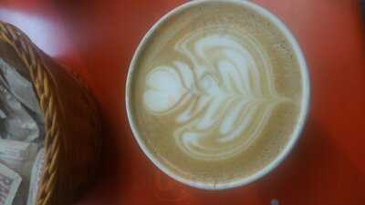 Bean Traders Gourmet Coffee