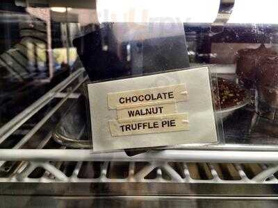 Bean Traders Gourmet Coffee