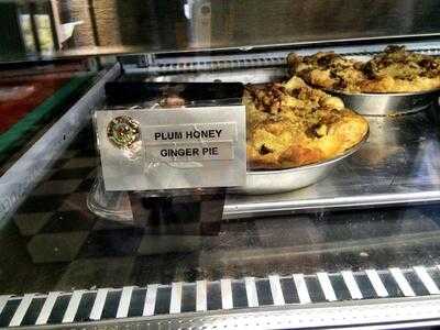 Bean Traders Gourmet Coffee