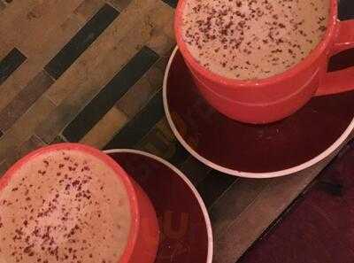 Bean Traders Gourmet Coffee