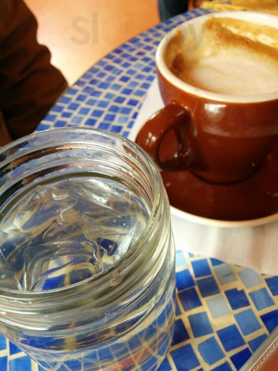 Bean Traders Gourmet Coffee