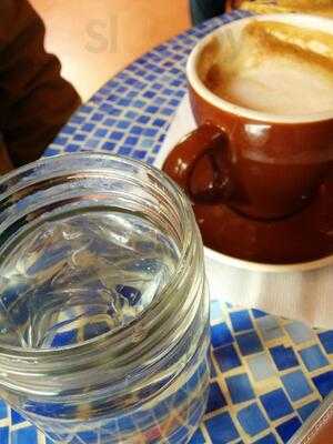 Bean Traders Gourmet Coffee