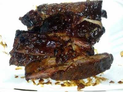 Dickey's Barbecue Pit