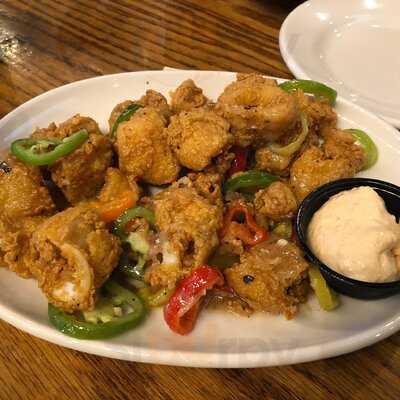 Ram Restaurant & Brewery