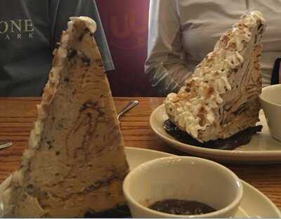 Ram Restaurant & Brewery