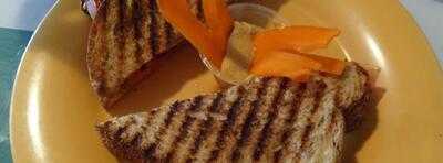 O'carr's Delicatessen