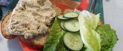 O'carr's Delicatessen