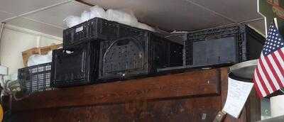 O'carr's Delicatessen