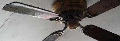 O'carr's Delicatessen