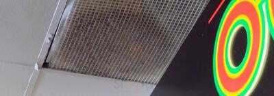 O'carr's Delicatessen