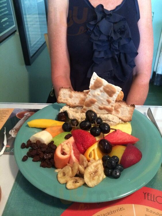 O'carr's Delicatessen