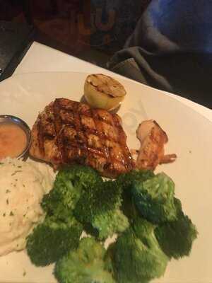 Bonefish Grill