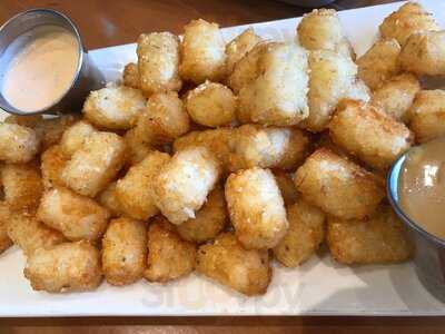 Bread And Brew Alaska