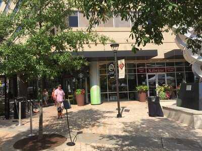 Kilwins Chocolates, Fudge & Ice Cream