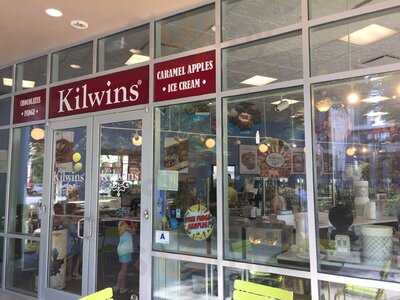 Kilwins Chocolates, Fudge & Ice Cream